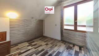  Villa à vendre 6 pièces 174 m²