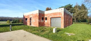  Maison à vendre 5 pièces 105 m²