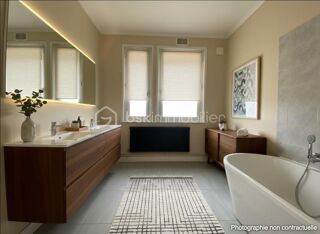  Maison  vendre 6 pices 76 m