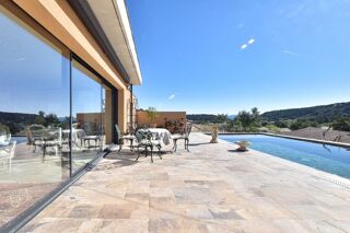  Villa à vendre 5 pièces 126 m²