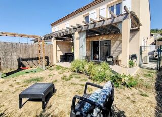  Maison  vendre 4 pices 85 m