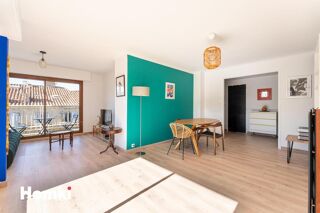  Appartement � vendre 3 pi�ces 68 m�