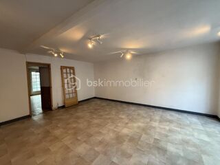  Maison � vendre 7 pi�ces 139 m�