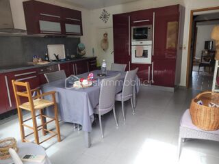  Maison  vendre 4 pices 100 m