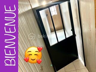  Maison  vendre 7 pices 150 m