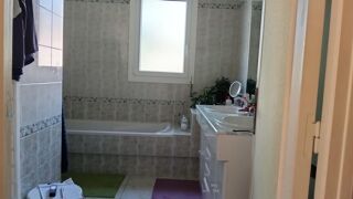  Maison � vendre 7 pi�ces 230 m�