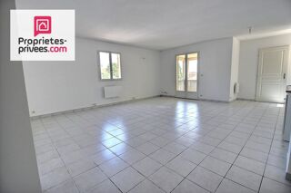 Vente Appartement Appartement Lorgues 3 pièces 73 m2 Lorgues