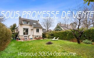  Maison � vendre 6 pi�ces 140 m�