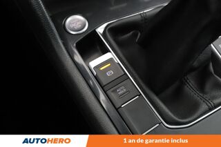 Tiguan 2.0 TDI BlueMotion Tech Carat BV6 150 ch 2017 occasion 92130 Issy-les-Moulineaux