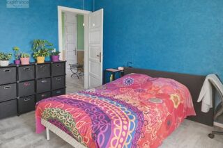 Maison à vendre 6 pièces 175 m²