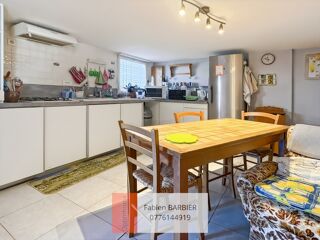  Maison � vendre 6 pi�ces 137 m�