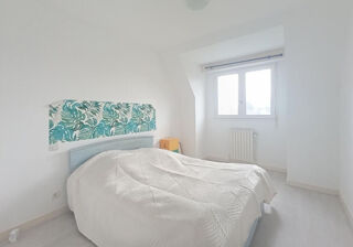  Maison � vendre 6 pi�ces 122 m�