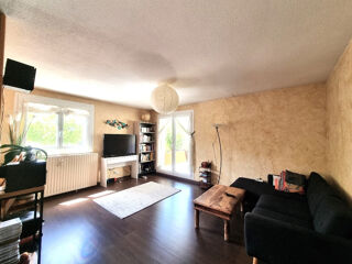  Appartement  vendre 4 pices 101 m