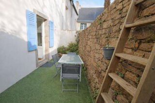  Appartement à vendre 4 pièces 60 m²