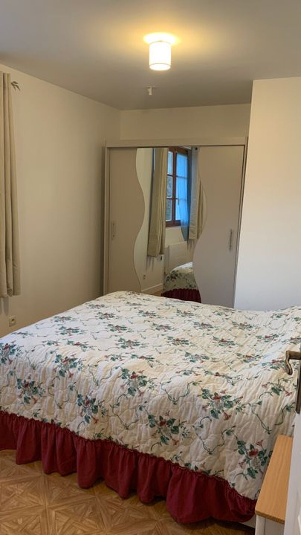 Location Appartement Chambre de 15m2 à louer sur La Ferté-sous-Jouarre La ferte sous jouarre