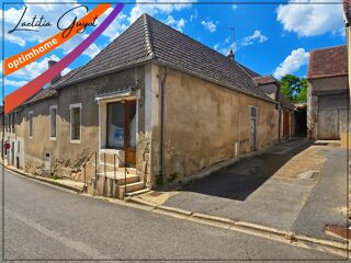  Maison � vendre 7 pi�ces 100 m�