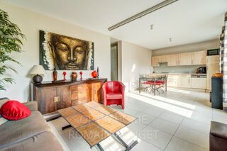  Maison  vendre 6 pices 105 m