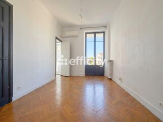  Appartement à vendre 4 pièces 100 m²