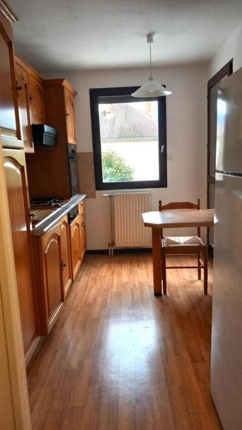  Appartement  louer 3 pices 73 m