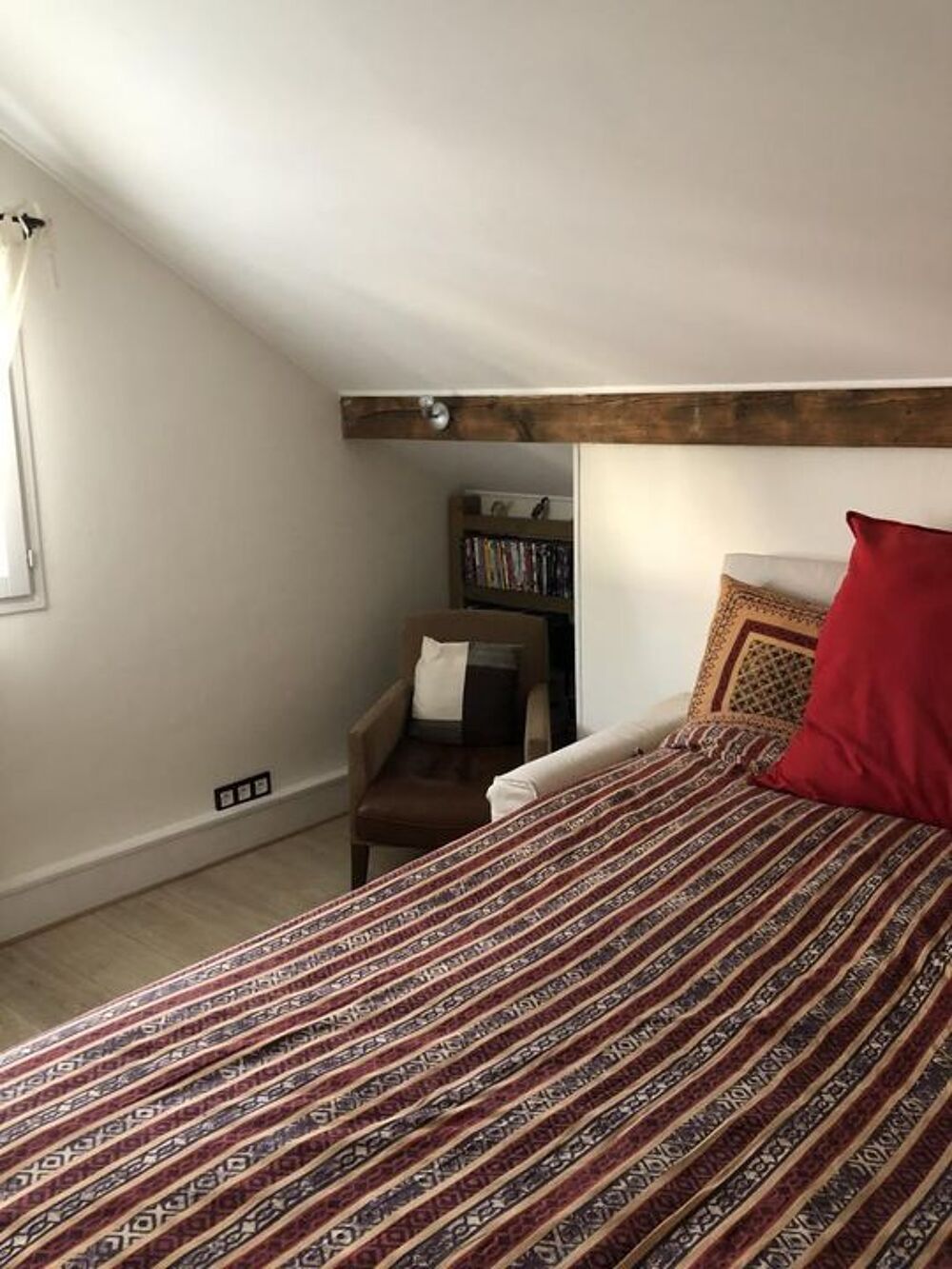 Location Appartement Chambre de 15m2 à louer sur Champigny-sur-Marne Champigny sur marne