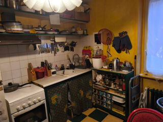  Maison � vendre 4 pi�ces 80 m�