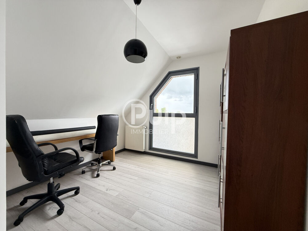 � vendre  Propri�t�/ch�teau La Gorgue (59253)
