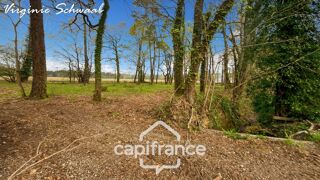  Maison � vendre 9 pi�ces 203 m�