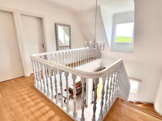 Propriété/château à vendre 6 pièces 143 m²