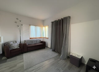  Maison à vendre 6 pièces 123 m²