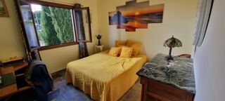  Villa à vendre 5 pièces 99 m²