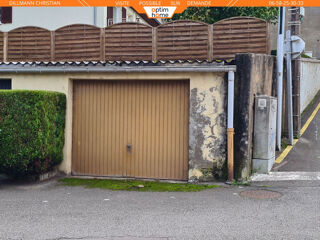  Maison � vendre 7 pi�ces 157 m�