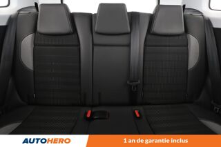 2008 1.2 PureTech Allure 110 ch 2017 occasion 92130 Issy-les-Moulineaux