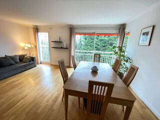  Appartement  vendre 3 pices 63 m