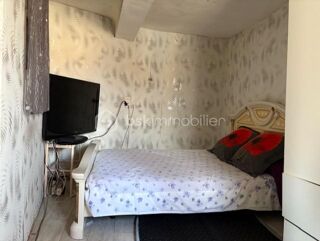  Maison � vendre 3 pi�ces 75 m�
