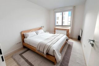  Appartement � louer 3 pi�ces 60 m�