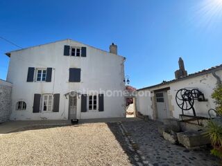  Maison � vendre 7 pi�ces 180 m�