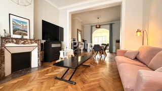  Maison � vendre 6 pi�ces 150 m�