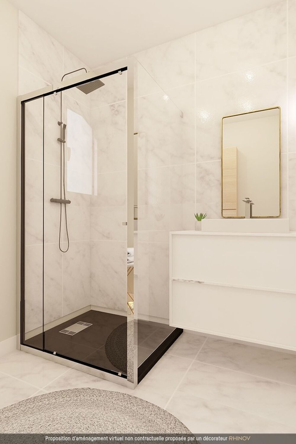  vendre  Appartement Collioure (66190)