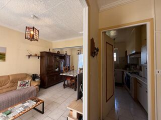  Maison � vendre 4 pi�ces 80 m�