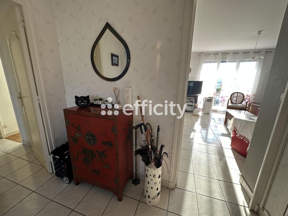Vente Appartement Appartement Craponne