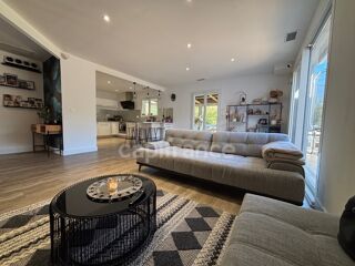  Maison � vendre 5 pi�ces 160 m�