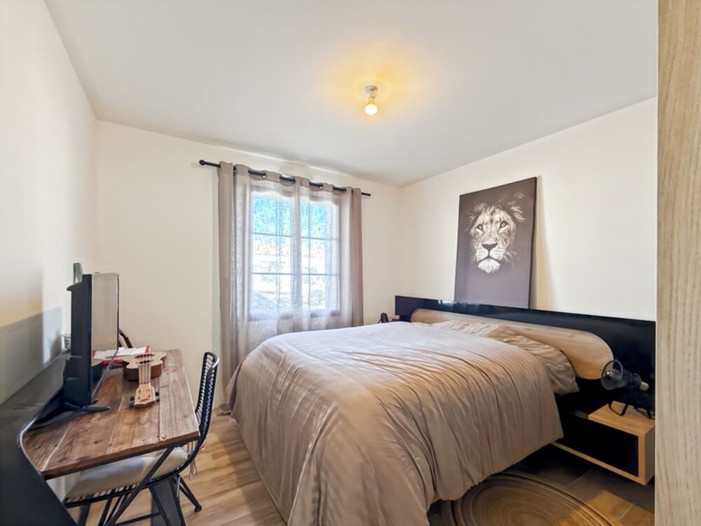  vendre  Maison La Rochelle (17000)