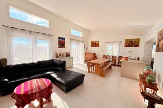  Maison à vendre 9 pièces 226 m²