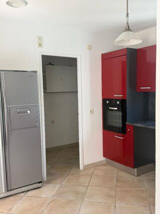  Villa à vendre 3 pièces 87 m²