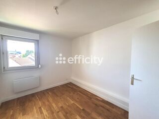  Appartement � vendre 4 pi�ces 87 m�