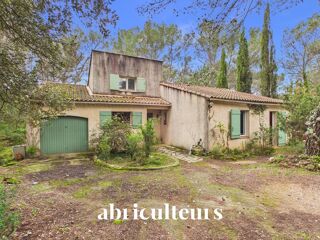  Maison � vendre 4 pi�ces 112 m�