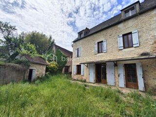  Maison � vendre 6 pi�ces 153 m�