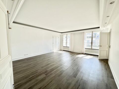 Lumineux 7548 75008 Paris