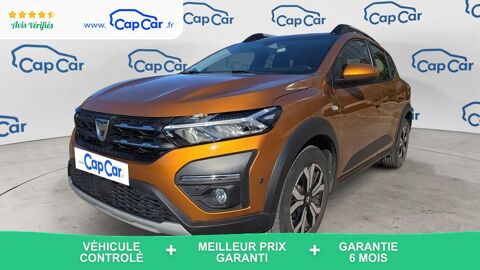 Image Annonce