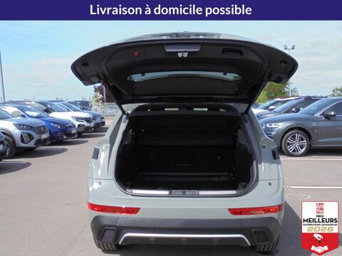DS7 BlueHDi 130 EAT8 Performance Line +Cam +HML +A 2024 occasion 10150 Lavau